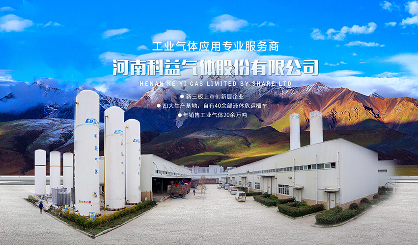 IPO发行承销辅导(发行与承销管理实施办法)临夏市