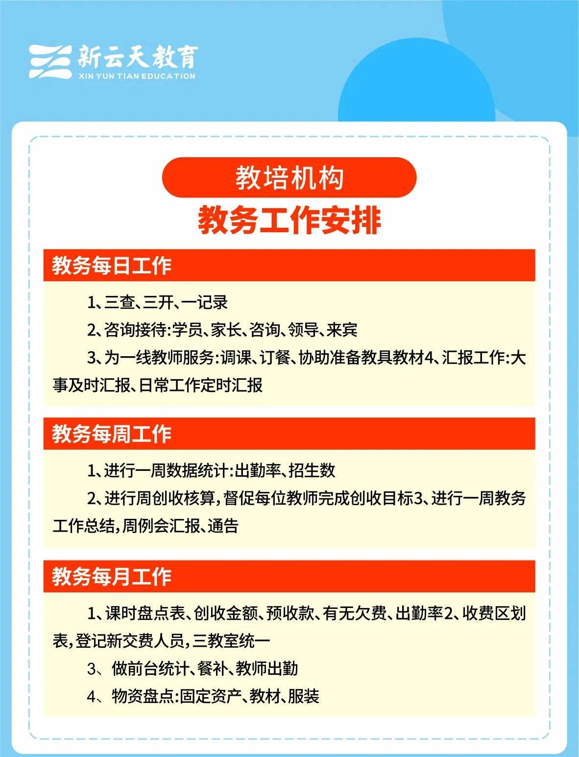 信息披露制度辅导(信息披露制度重要性)临夏市