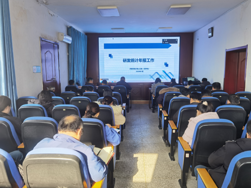 企业研究培训辅导(企业培训调研报告范文)临夏市