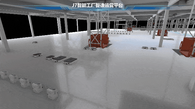 标杆企业全景拆解(标杆企业全景拆解方案)临夏市