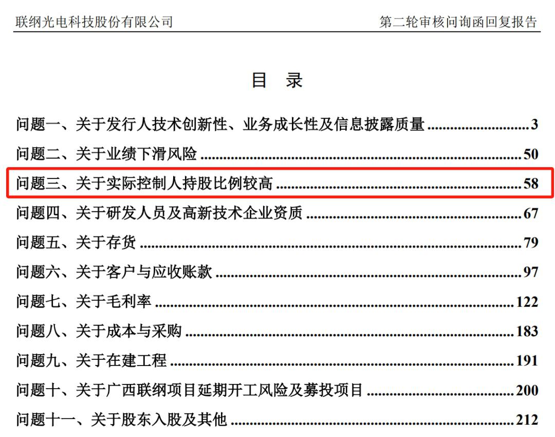 IPO问询问题分类(ipo问询后多久通过)临夏市 IPO问询问题分类(ipo问询后多久通过)临夏市