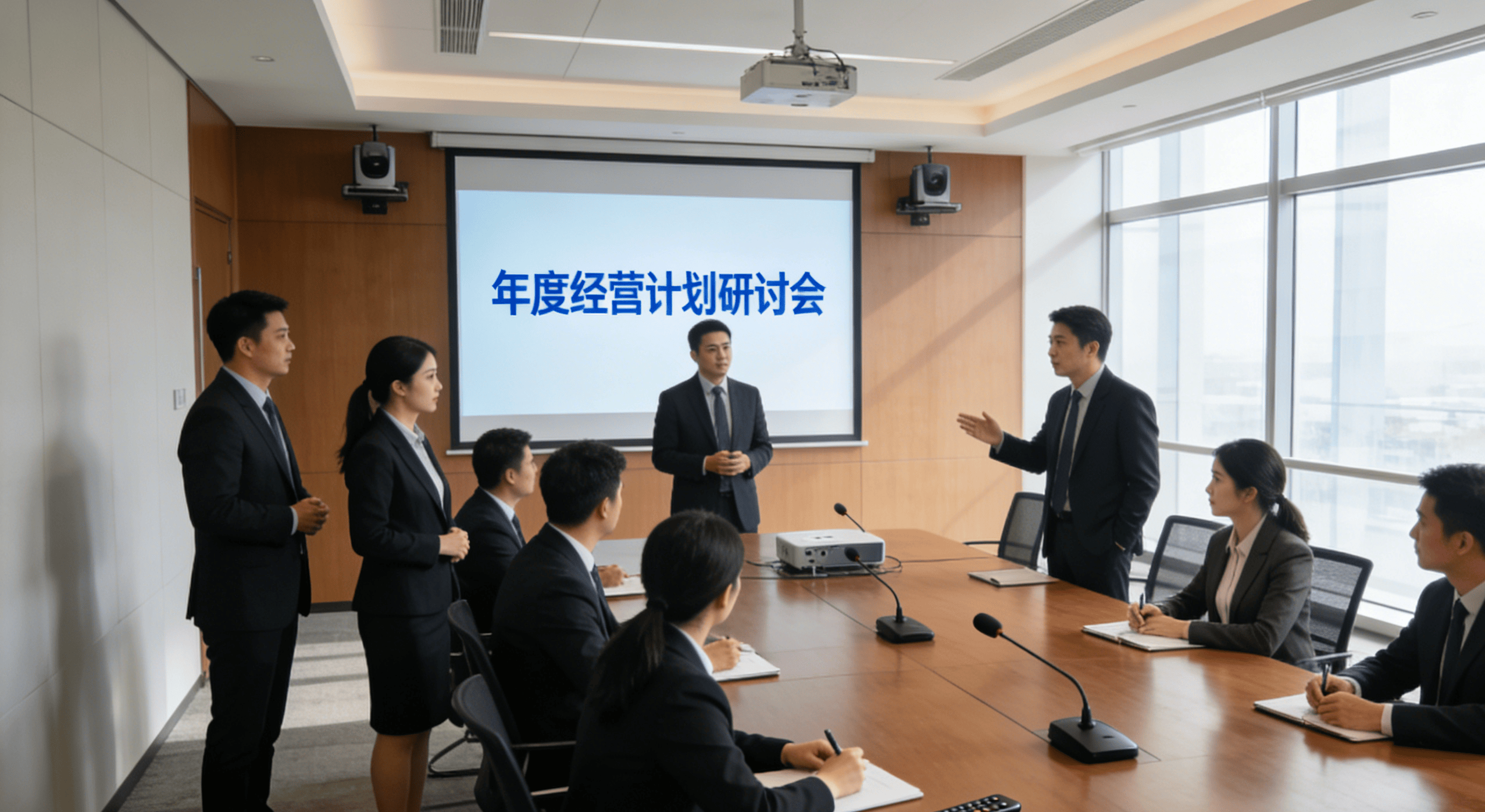 企业战略复盘咨询(企业战略咨询收费标准)临夏市 企业战略复盘咨询(企业战略咨询收费标准)临夏市