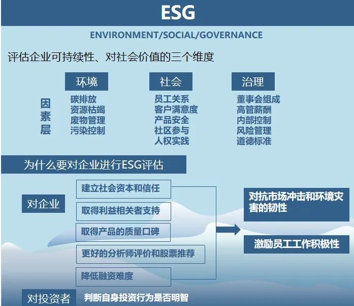 双碳战略咨询服务(双碳战略是什么意思)临夏市