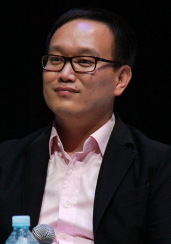 优先股发行辅导(发行优先股必要条件)临夏市 优先股发行辅导(发行优先股必要条件)临夏市