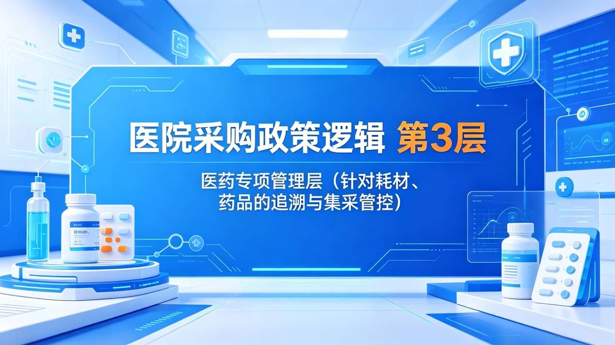 医药咨询内控建设(医药企业内部控制国内外研究现状)临夏市