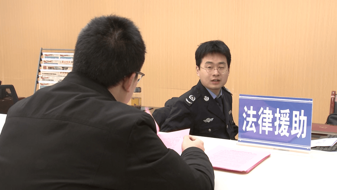 法律困境诊断服务(法律困境诊断服务对象包括)临夏市