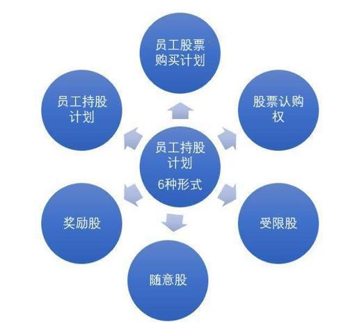 员工持股计划设计(员工持股计划书模板)临夏市