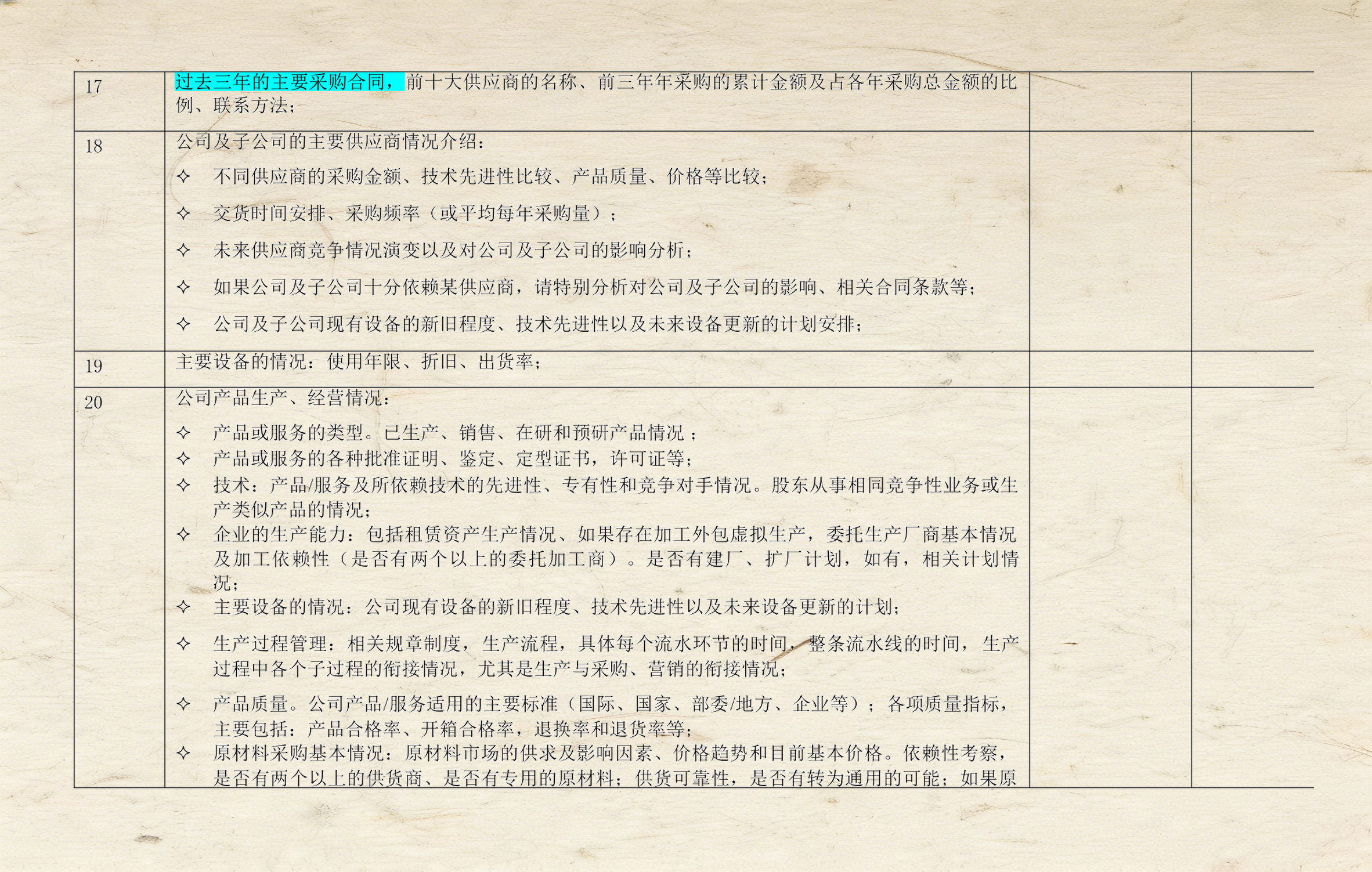 财务尽职调查服务(财务尽职调查服务 天津)临夏市 财务尽职调查服务(财务尽职调查服务 天津)临夏市