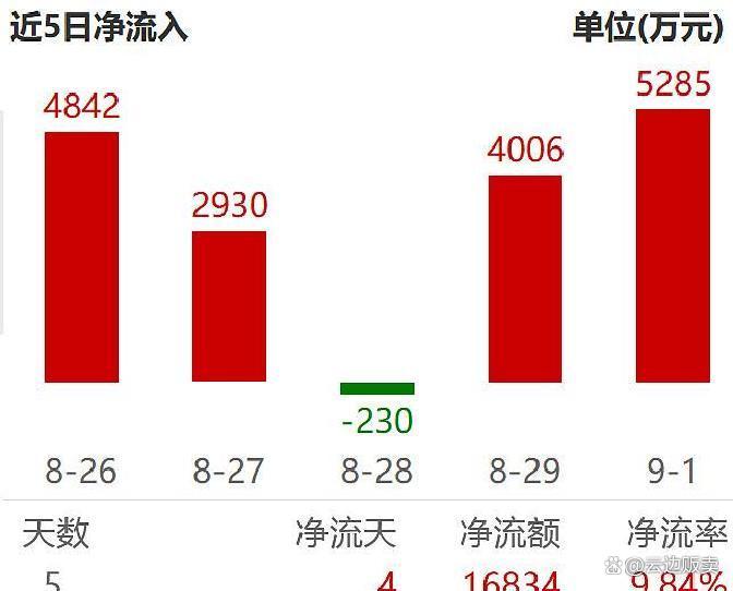 上市板块定位风险(上市各种板块什么意思?)临夏市