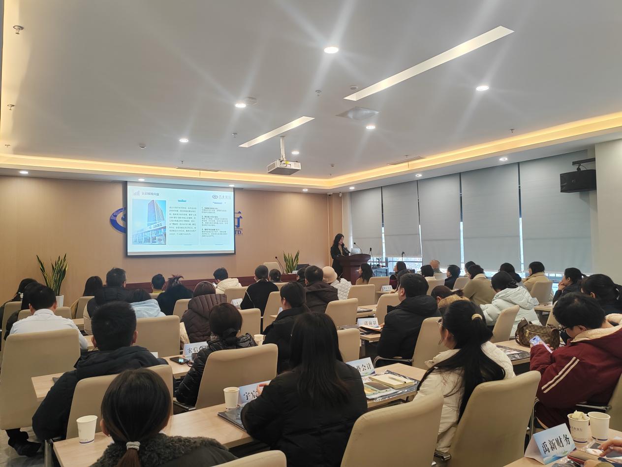 产业基金募资辅导(产业投资基金募集规模)临夏市 产业基金募资辅导(产业投资基金募集规模)临夏市
