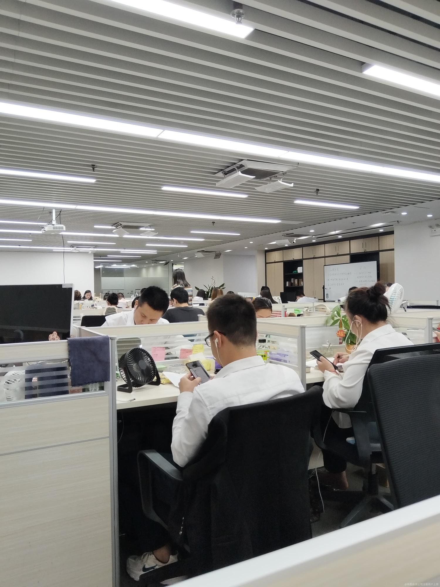 融资顾问风险评估(融资顾问风险评估报告)临夏市