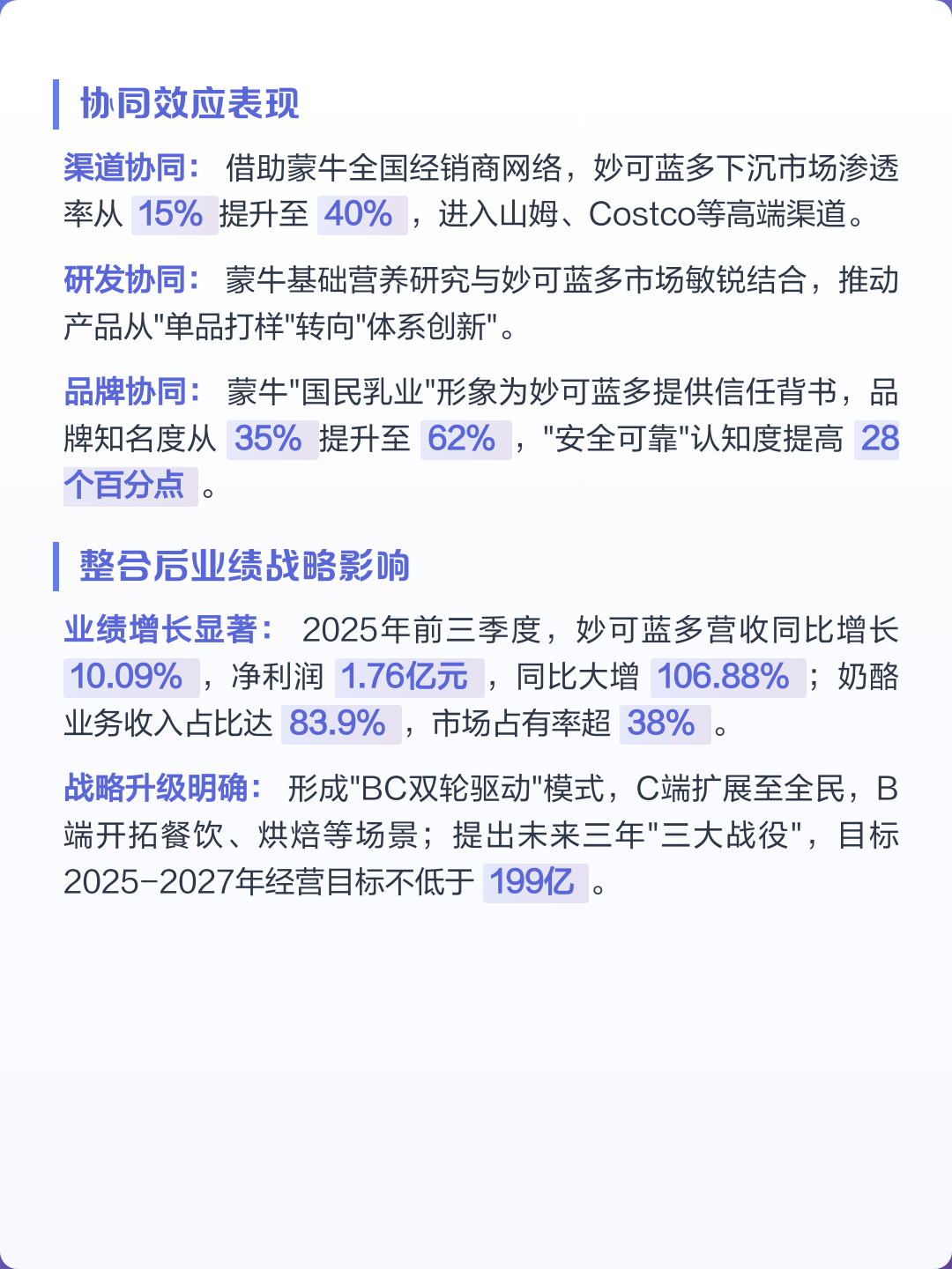 品牌并购整合方案(品牌并购整合方案怎么写)临夏市