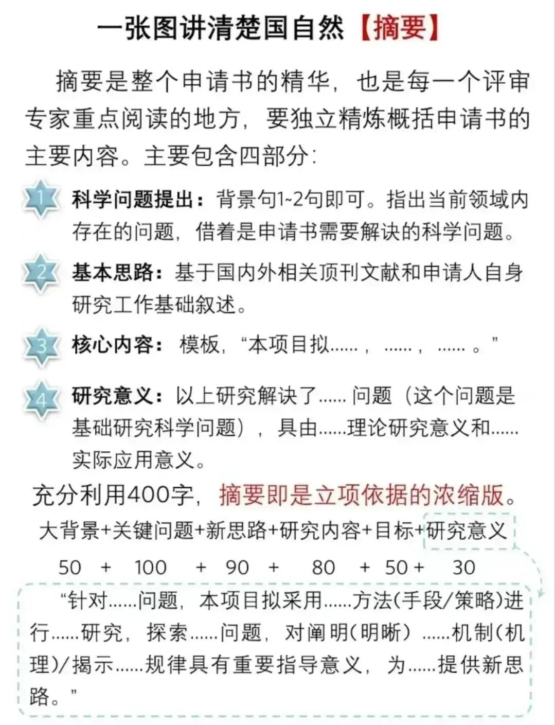 引导基金申报指南(政府引导基金是什么部门审批)临夏市