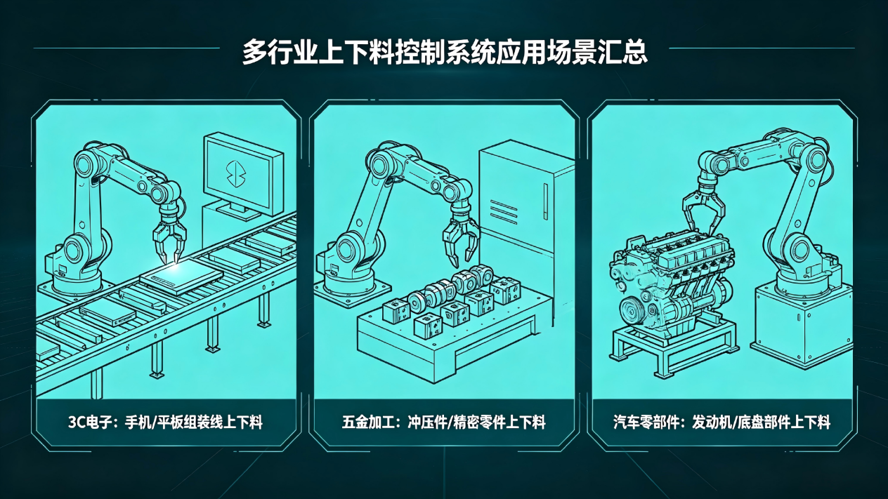 行业解决方案落地(行业解决方案怎么写)临夏市