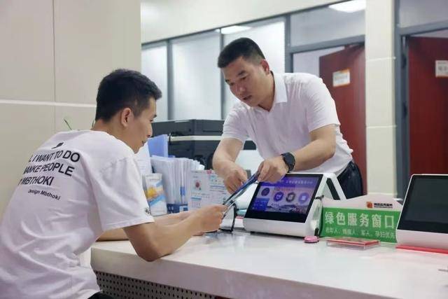 绿证交易咨询服务(绿证交易咨询服务合同)临夏市
