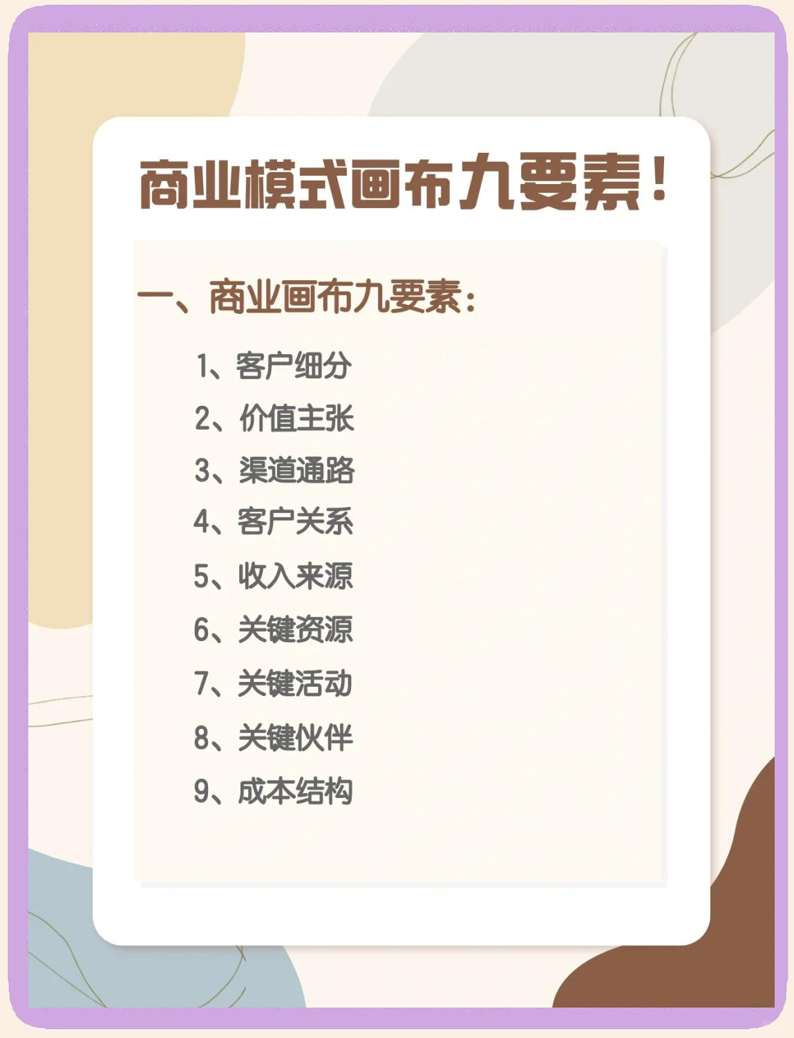 商业模式重构服务(商业模式重构服务是什么)临夏市