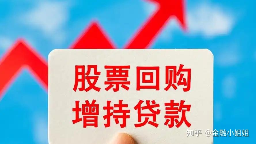 净资产定价回购(净资产定价法是什么)临夏市 净资产定价回购(净资产定价法是什么)临夏市