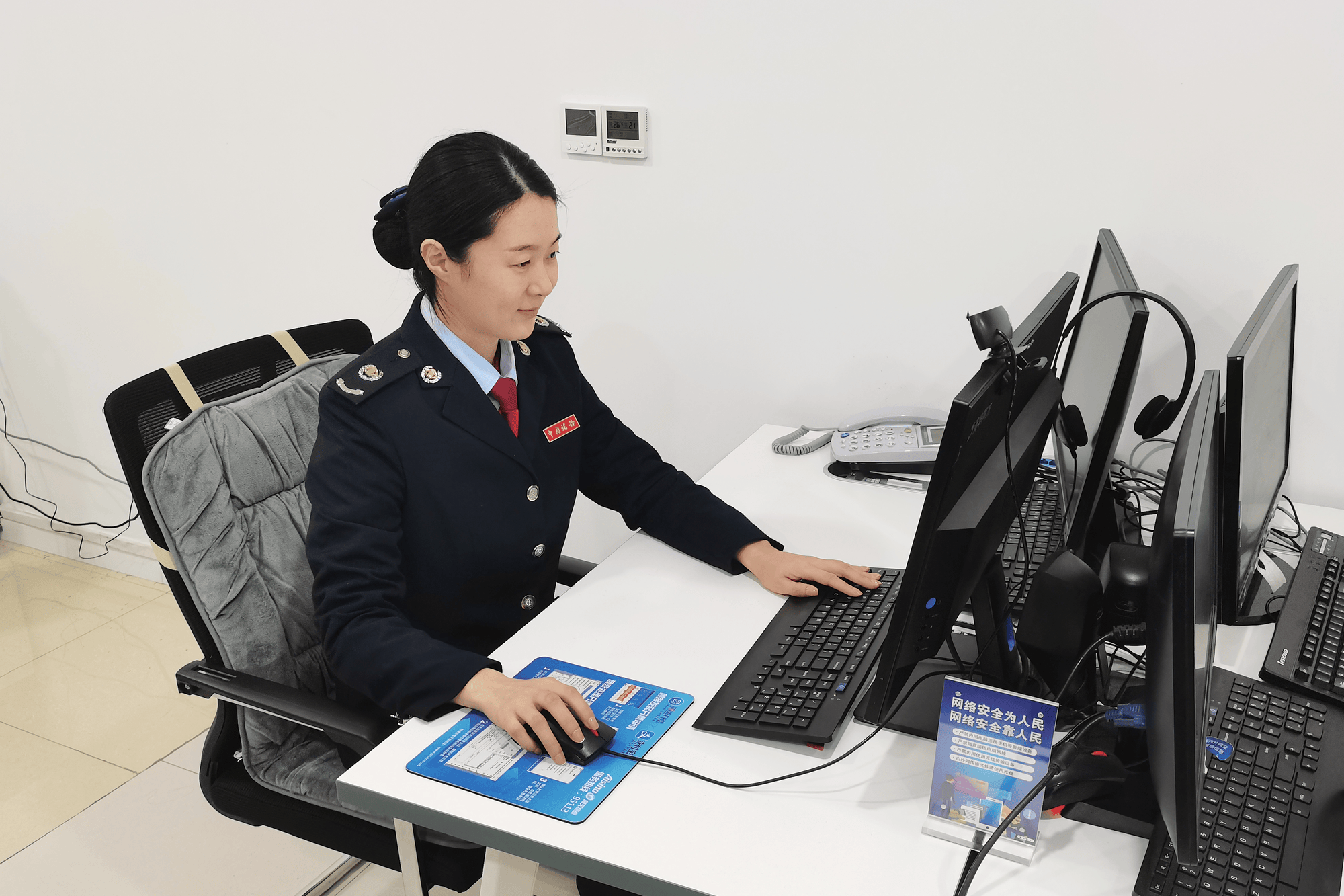 新能源咨询税务(新能源汽车公司税务优惠政策)临夏市