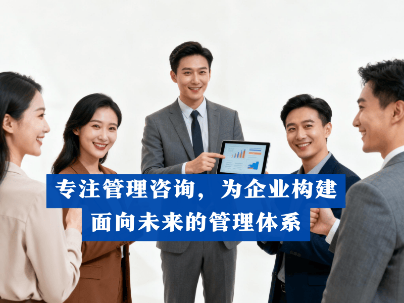 企业战略咨询案例(企业战略咨询是什么)临夏市 企业战略咨询案例(企业战略咨询是什么)临夏市
