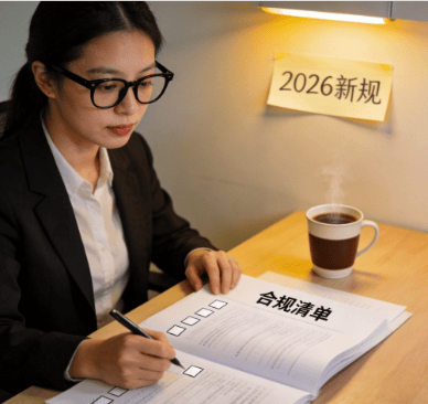 并购顾问合规审查(并购顾问合规审查内容)临夏市
