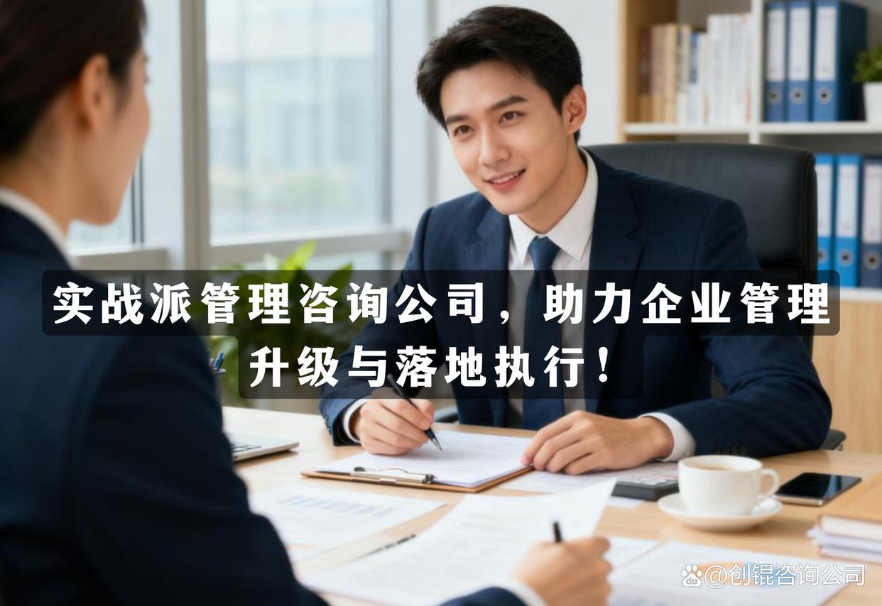 企业顶层设计咨询(企业顶层设计的重要性)临夏市