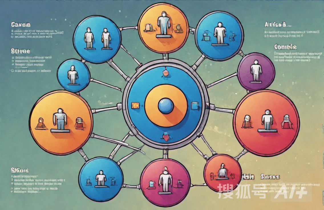 组织变革阻力管理(简述组织变革过程中的阻力及其消除阻力的管理对策)临夏市