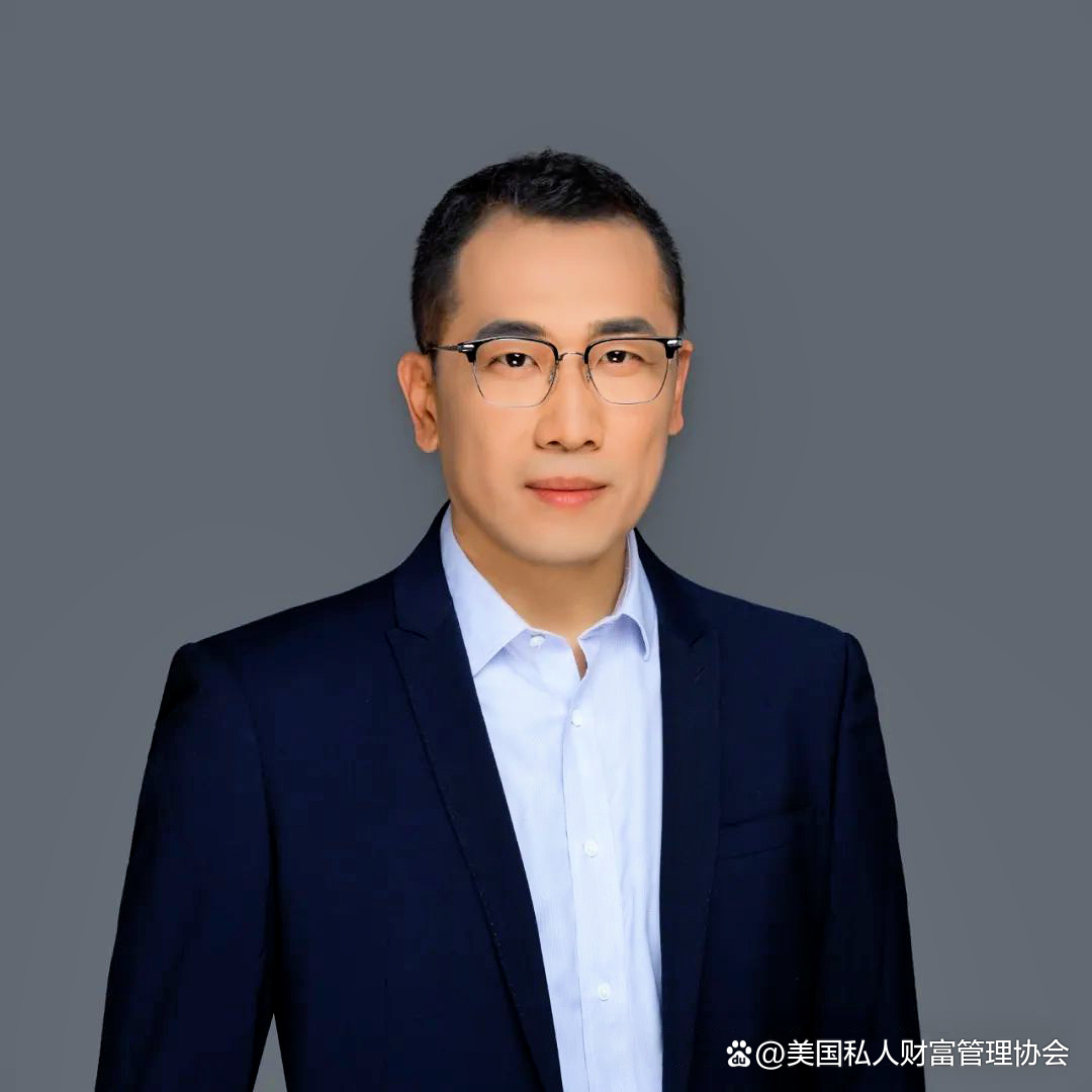 股权设计专家顾问(股权设计专家顾问是干嘛的)临夏市 股权设计专家顾问(股权设计专家顾问是干嘛的)临夏市