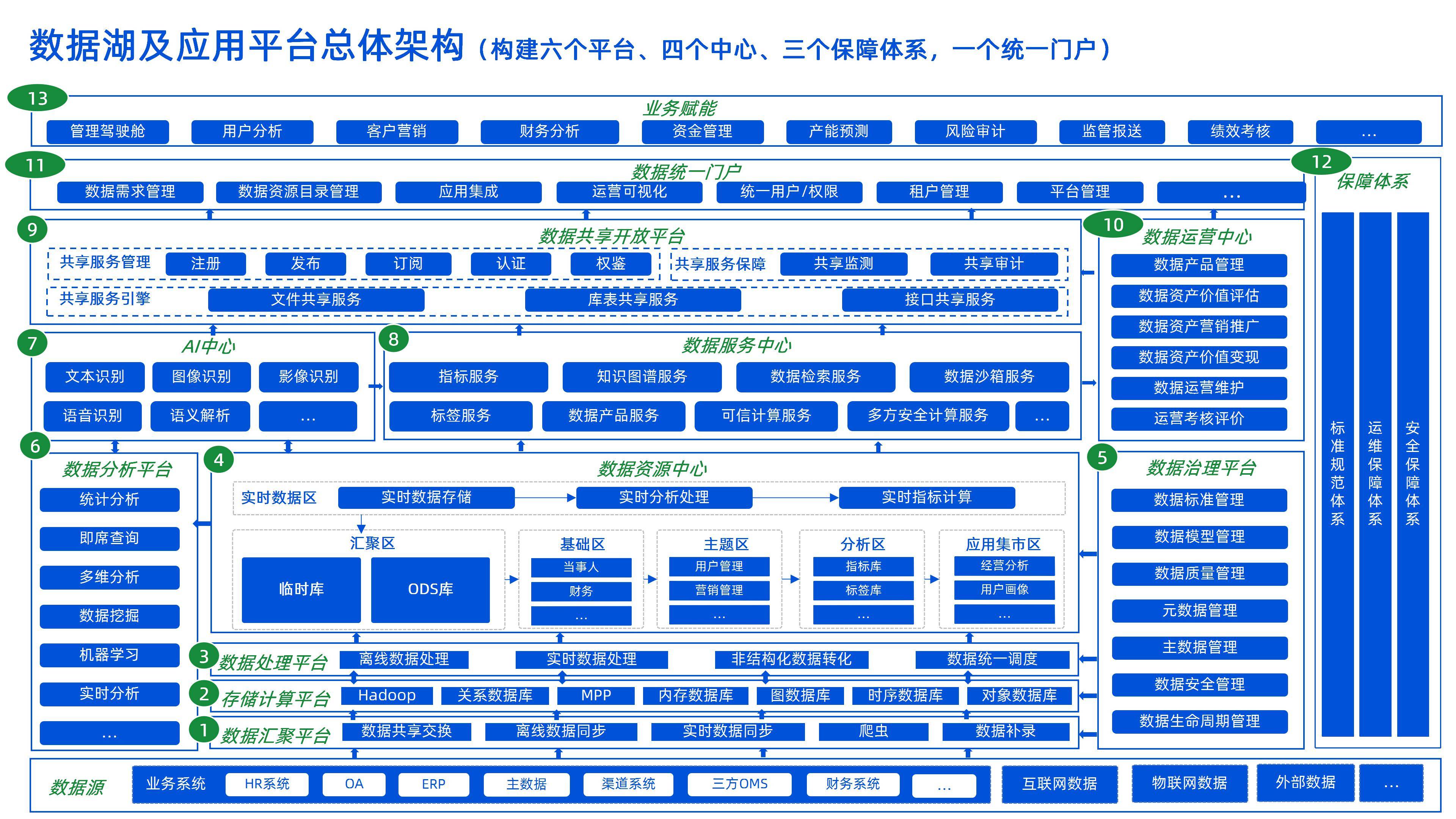 产业整合成功案例(产业整合成功案例范文)临夏市