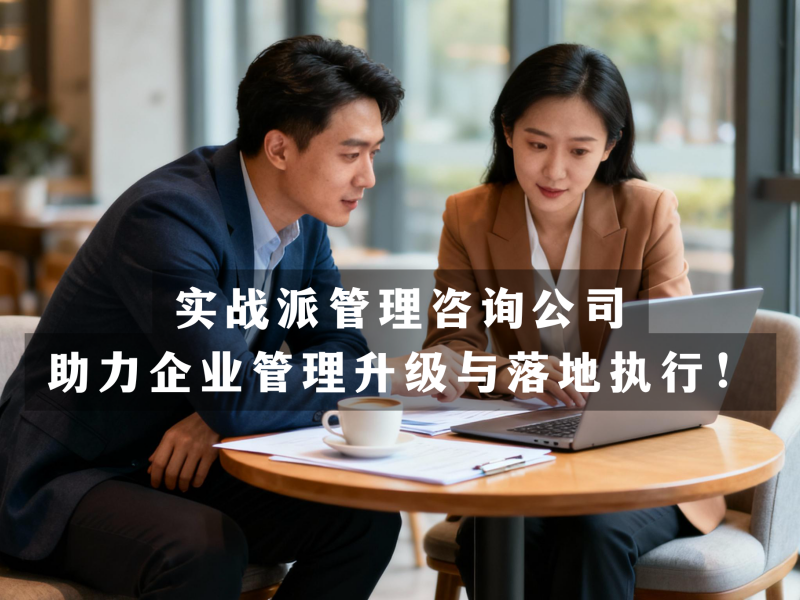 战略咨询客户案例(战略咨询顾问工作内容)临夏市