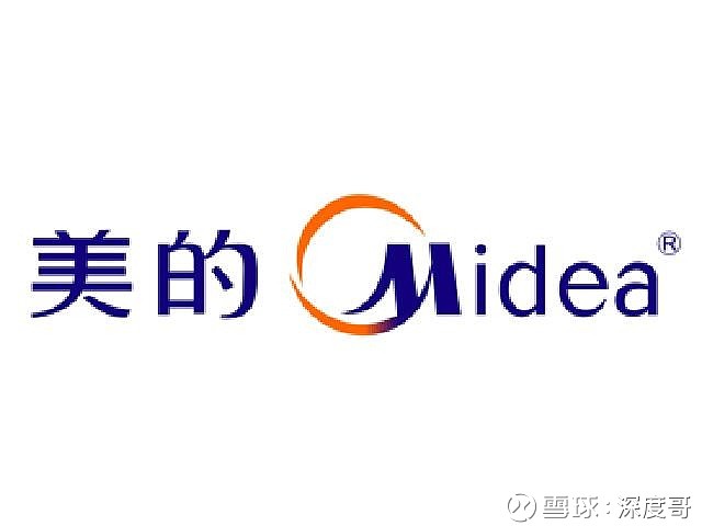 外延式增长咨询(外延式增长是什么意思)临夏市