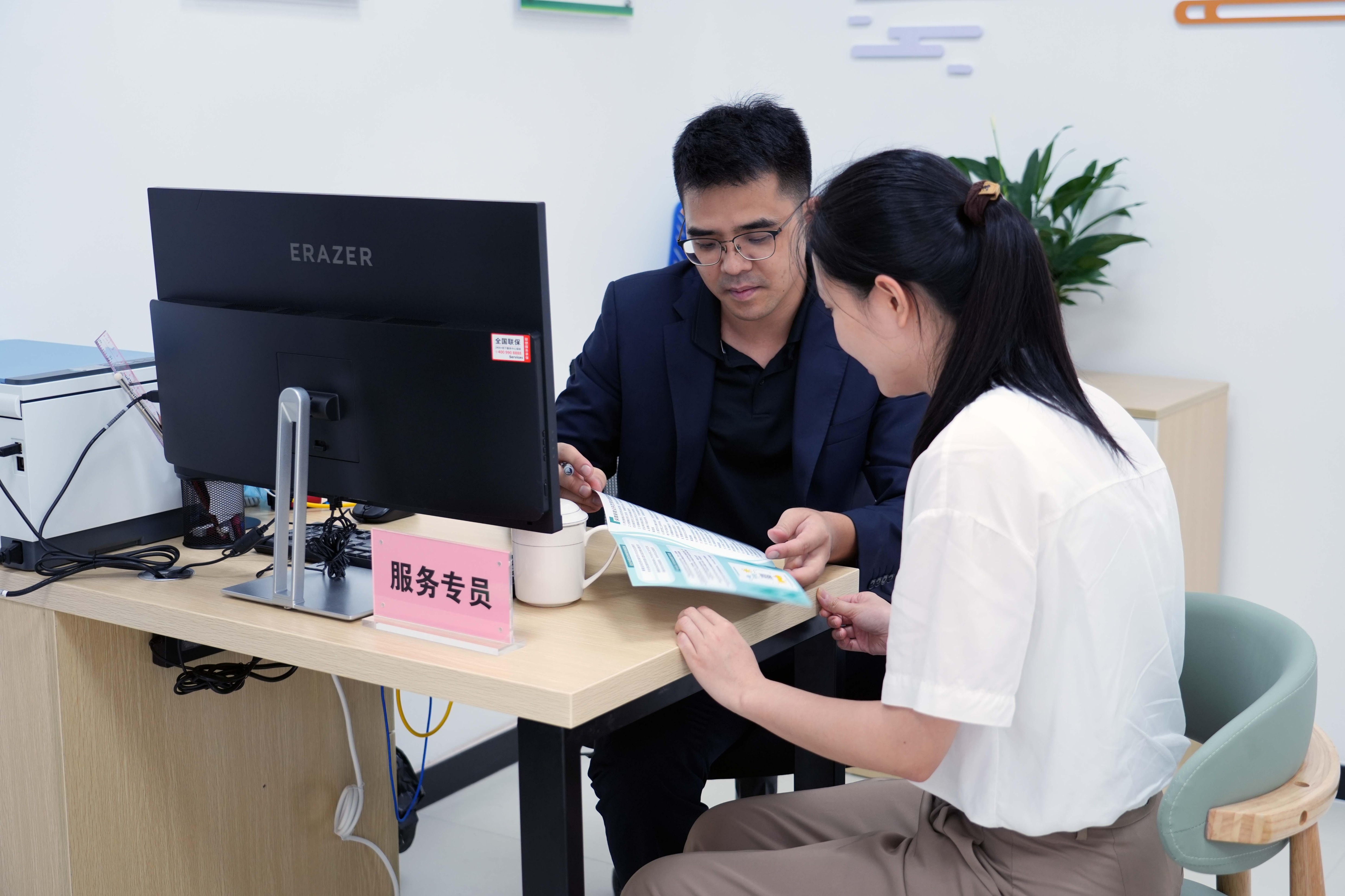 产业整合咨询服务(产业咨询是做什么的)临夏市 产业整合咨询服务(产业咨询是做什么的)临夏市
