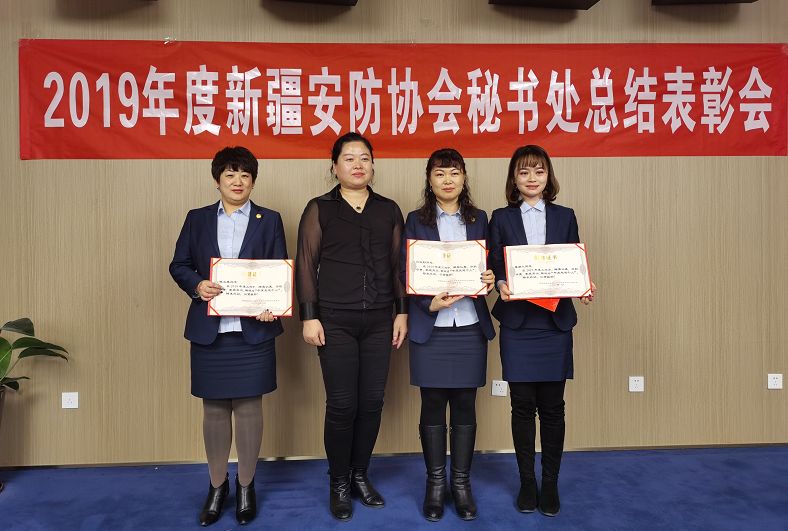困境重组专家顾问(困境重组专家顾问名单)临夏市