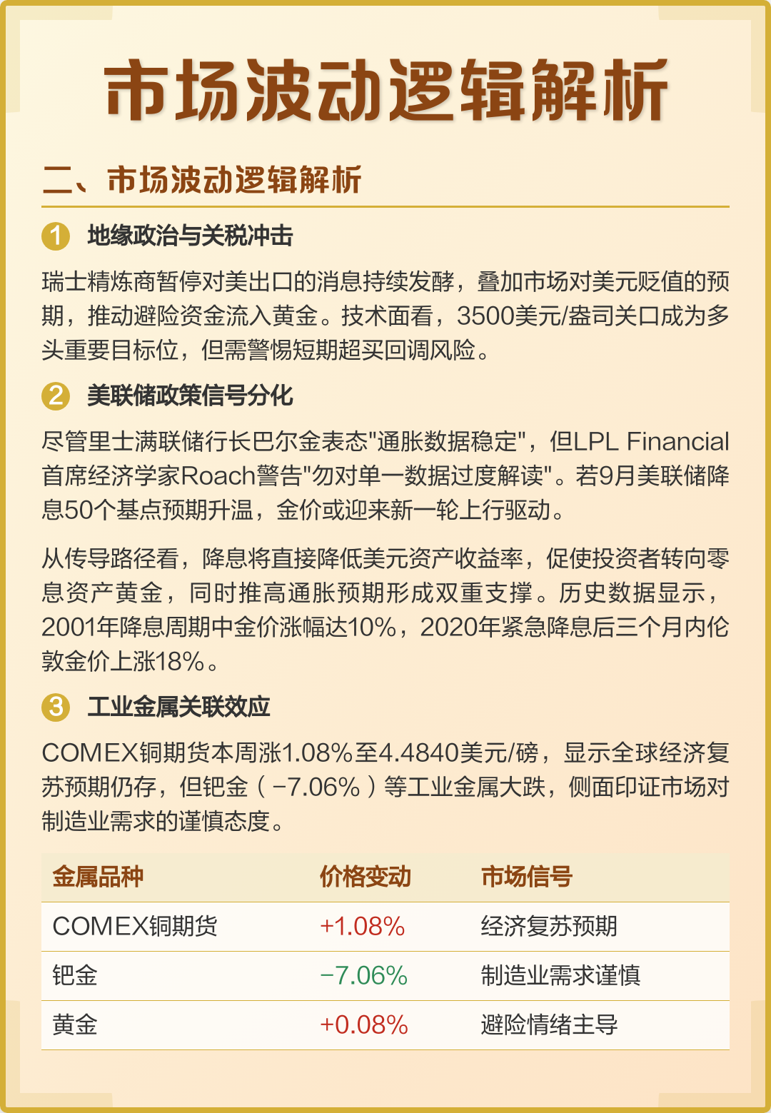 投资决策参考数据(投资决策的例题及答案)临夏市