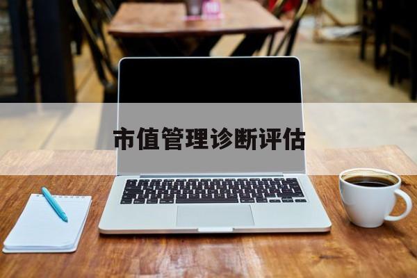 市值管理诊断评估(市值评估用什么方法评估)临夏市