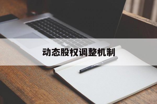 动态股权调整机制(股权动态调整机制和退出机制)临夏市